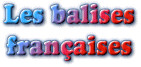 LesRelais et Balises