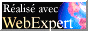 Logiciel HTML en FRANCAIS