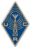 Visitez le nouveau site de l'URC