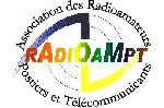 Le site de l'AmPTT