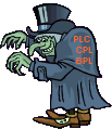 Les PLC, pour ou contre, moi je n'ai pas de certitudes