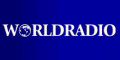 International Call Book